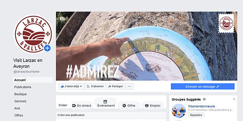 visitlarzac_facebook.jpg