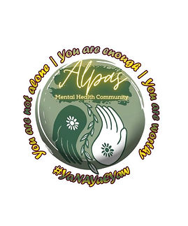 Untitled design 8_edited.jpg