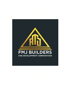 Untitled design 7_edited.jpg