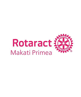 Rotaract Logo.jpg