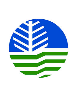 Untitled design 3_edited.jpg