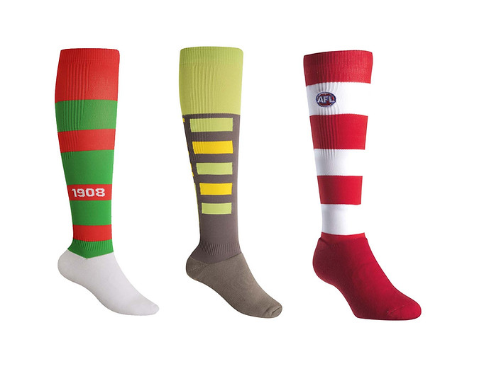 Compression football socks copy.jpg