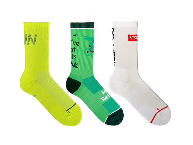 Running socks copy.jpg