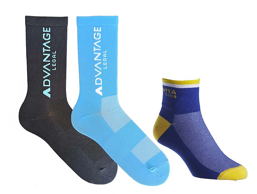 Cycle socks copy.jpg