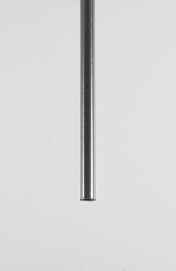 Thumbnail: SM DR100 Draw Rods