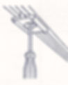 Thumbnail: SG 6243 Recessed Track