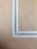 Thumbnail: SG 6243 Recessed Track