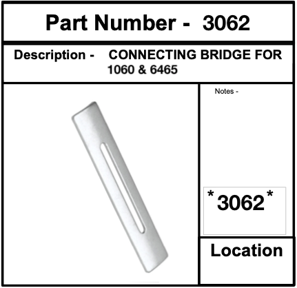 Thumbnail: SG Connecting Bridge