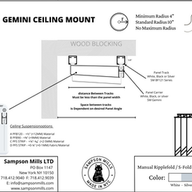 BF121 Gemini.png