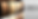 Veneer Wood AL.png