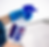 Professional Kango commercial cleaning solutions