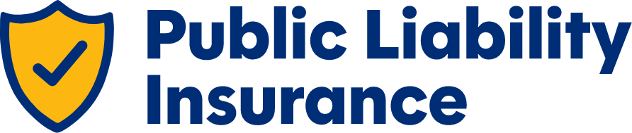 Public Liability Insurance