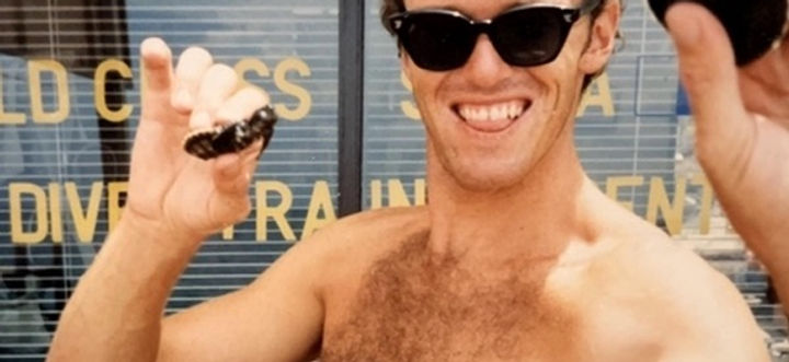 The Groundswell - Ocean View.jpeg