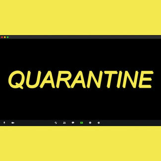 Asher X - Quarantine.jpeg