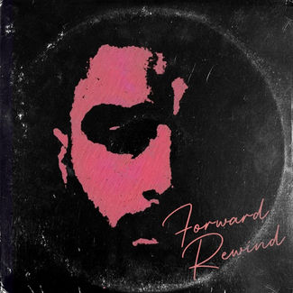 Merekel - Forward Rewind