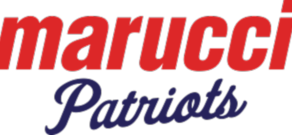 MP logo.png