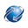Foto do escritor: AL COMEXGLOBAL