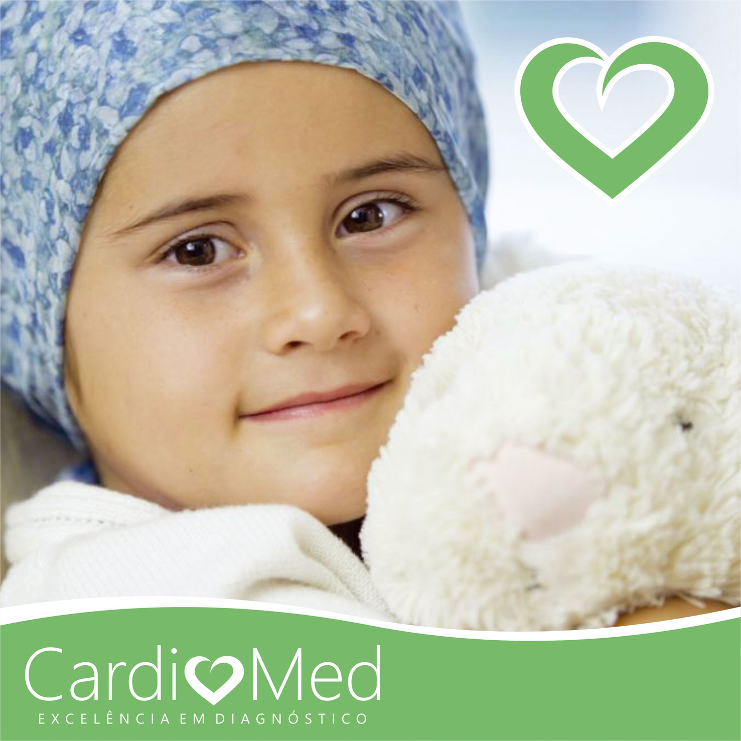 Post Cardiomed