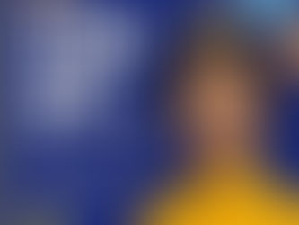 O Dia das Crianças está chegando!