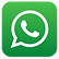 LOGO-WHATSAPP.png