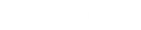 LOGO-BRANCA.png
