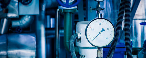 steel-pipelines-cables-plant.jpg