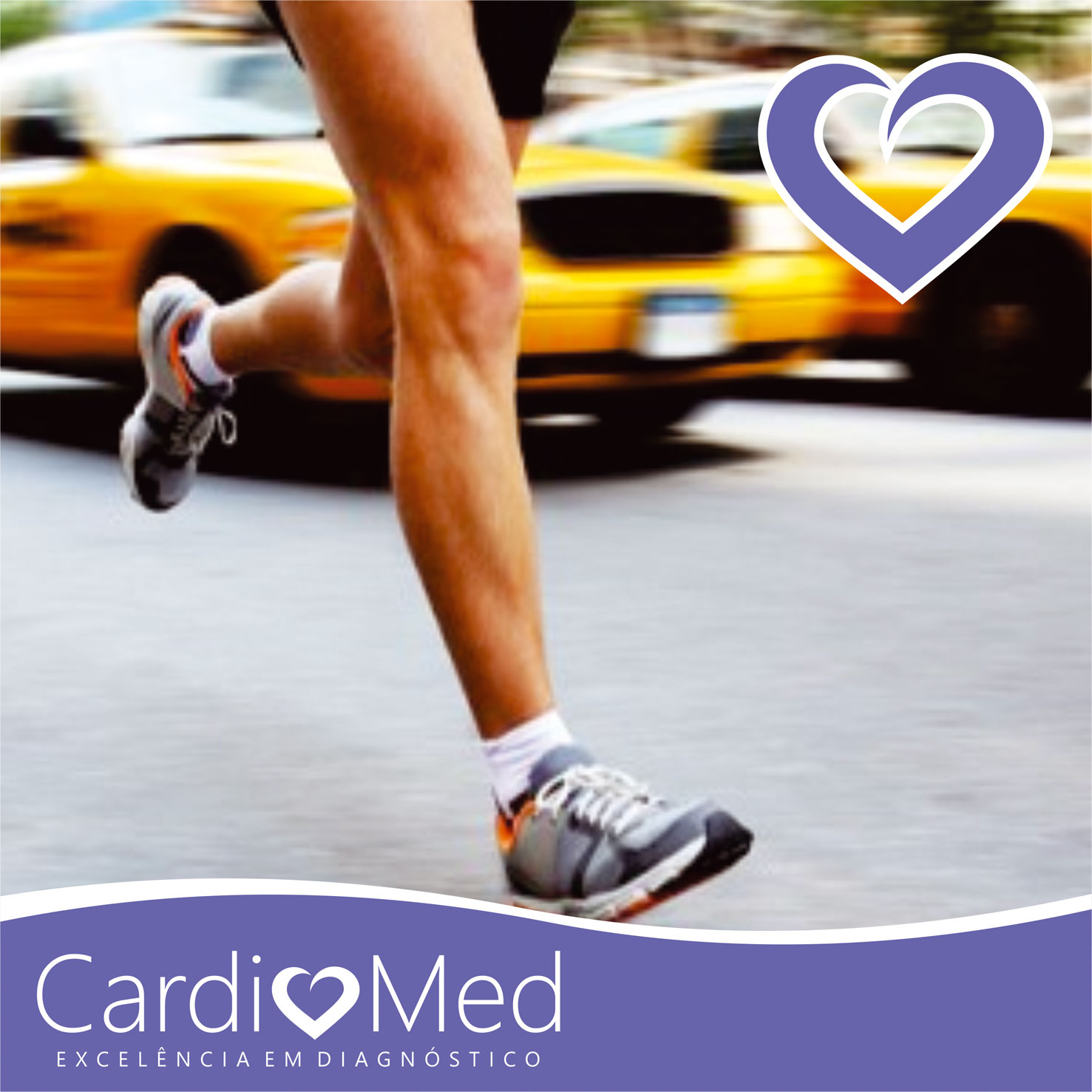 Post Cardiomed