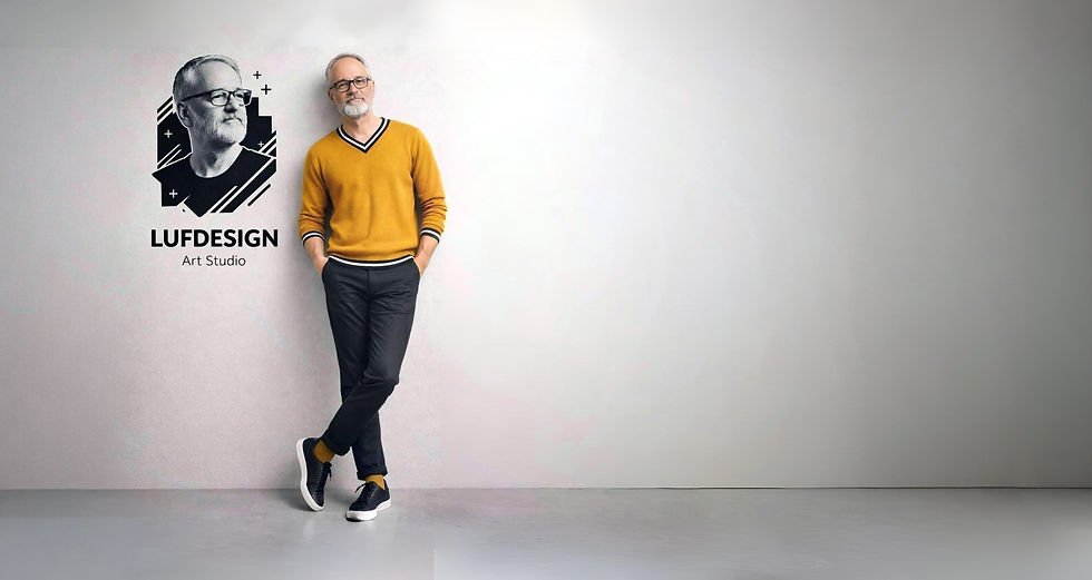 ChatGPT Image 9 de jan. de 2026, 20_45_53 (2).jpg