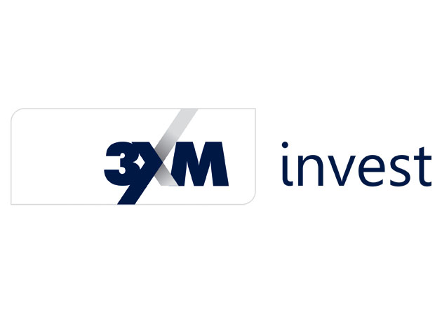 3XM INVEST
