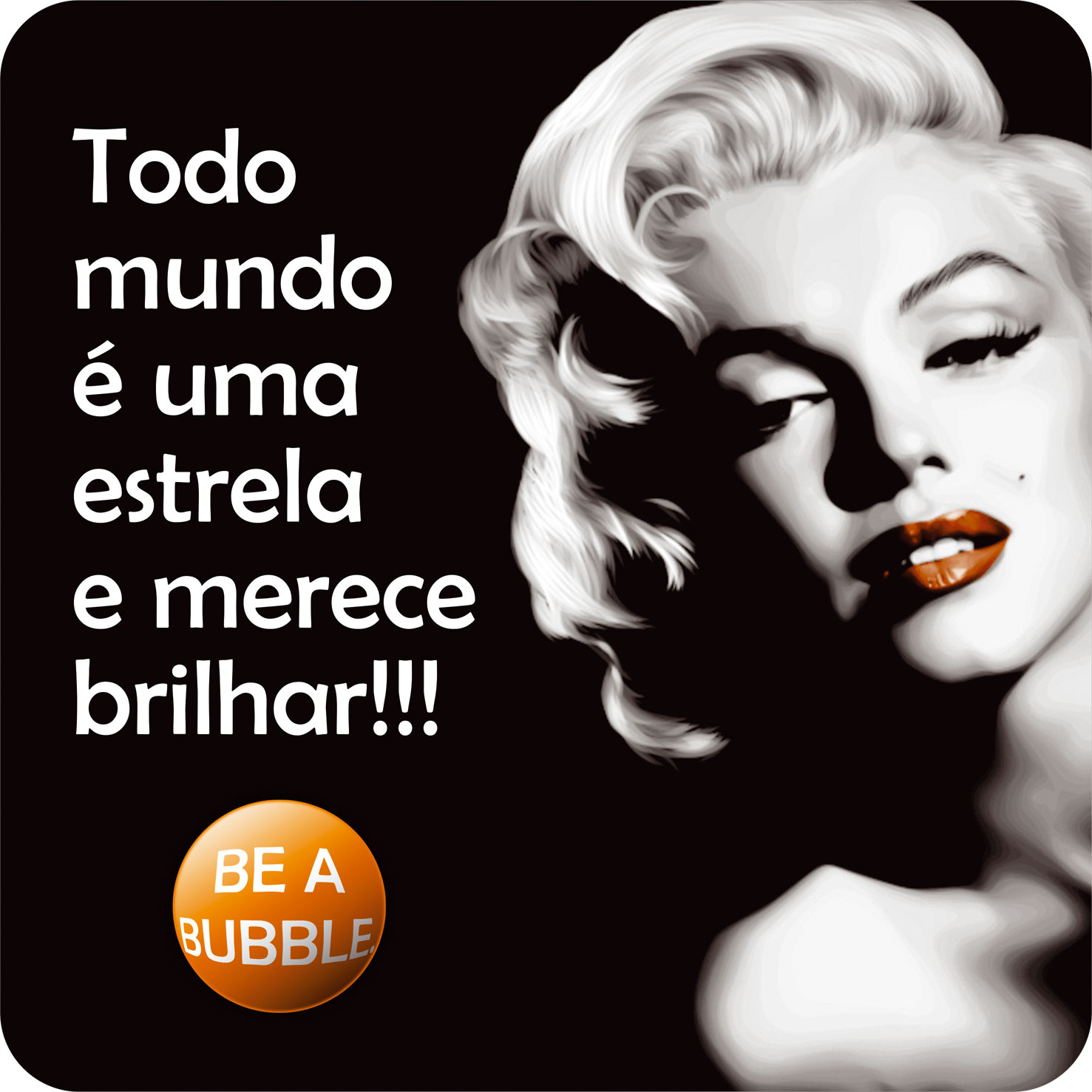 Post Bubble.O.Coletivo