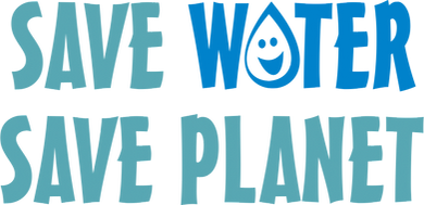 SAVE-WATER.png
