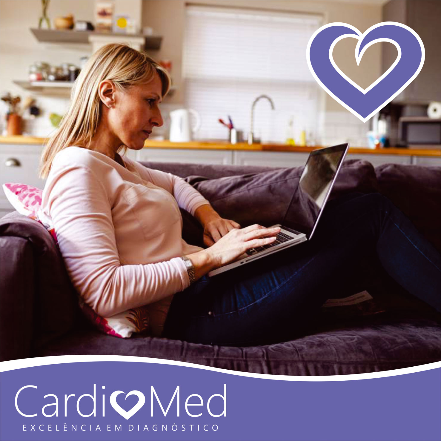 Post Cardiomed
