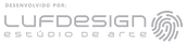 NOVA-LOGO-CINZA-2024-ESTÚDIO-DE-ARTE.png