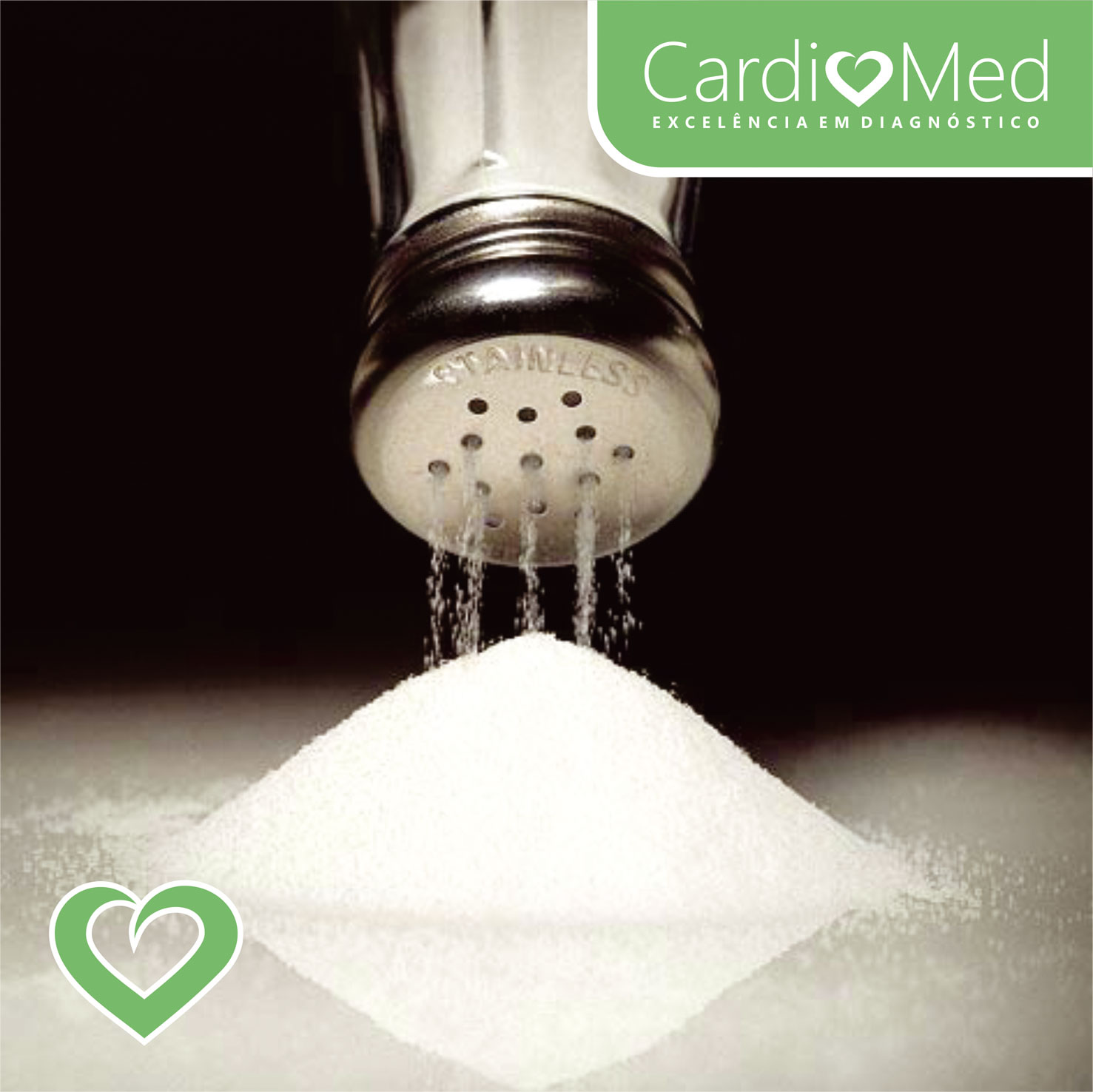 Post Cardiomed
