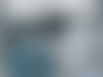 1° de Outubro, Dia do Idoso.