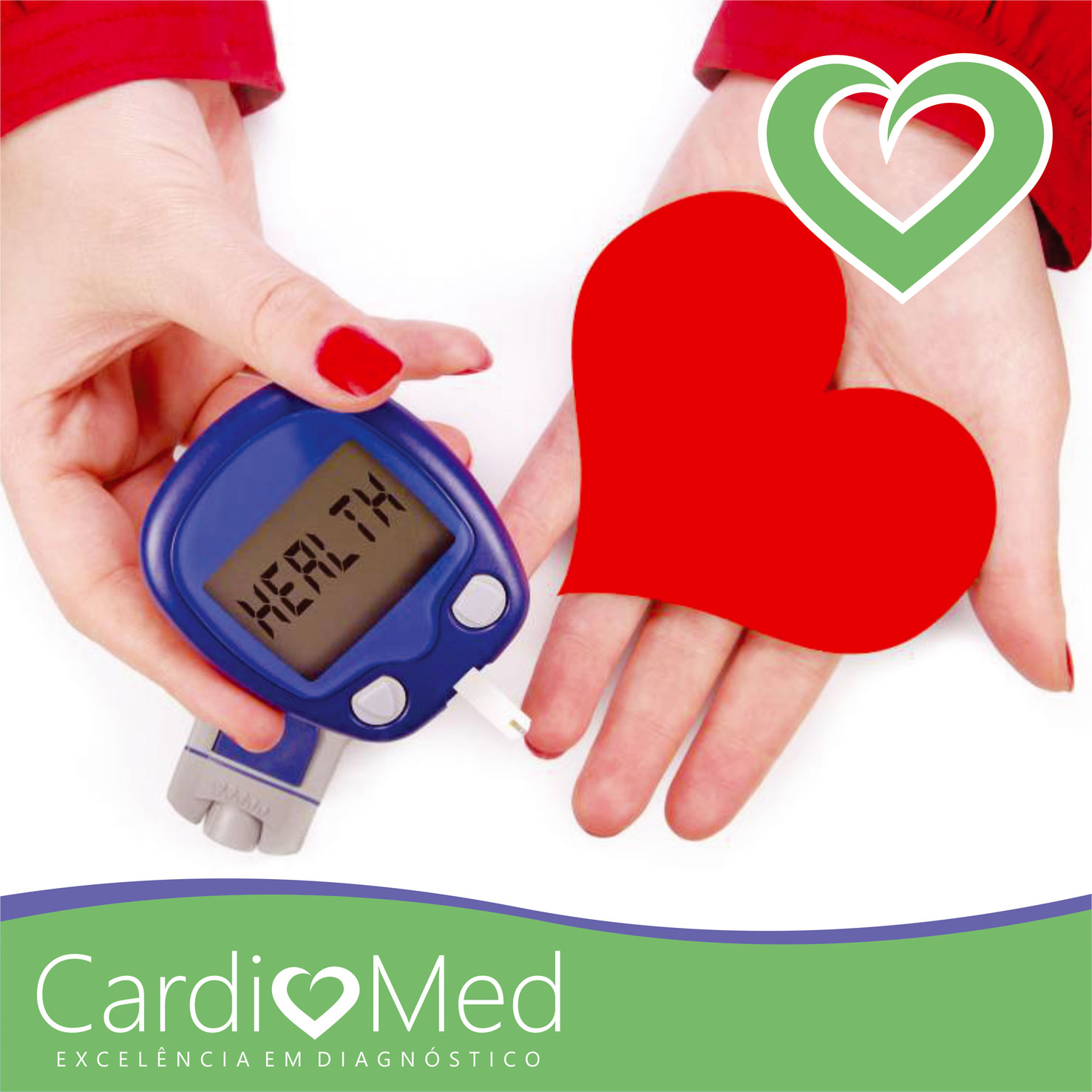 Post Cardiomed