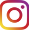 LOGO-INSTA.png