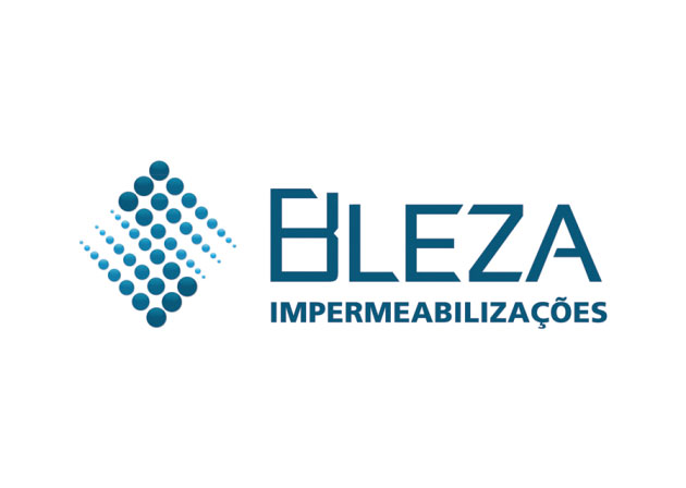 Bleza