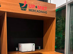 IMG-20260304-WA0032