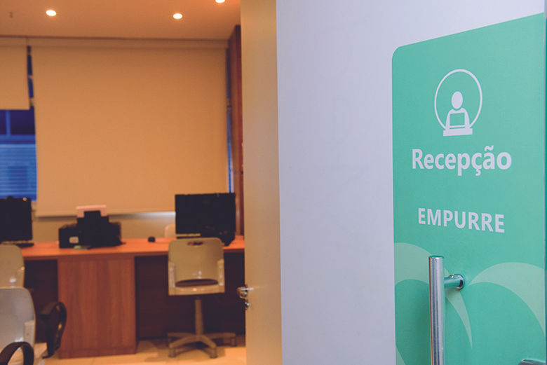 CardioMed 02.10.21-1056