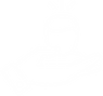 atendimento-individualizado.png