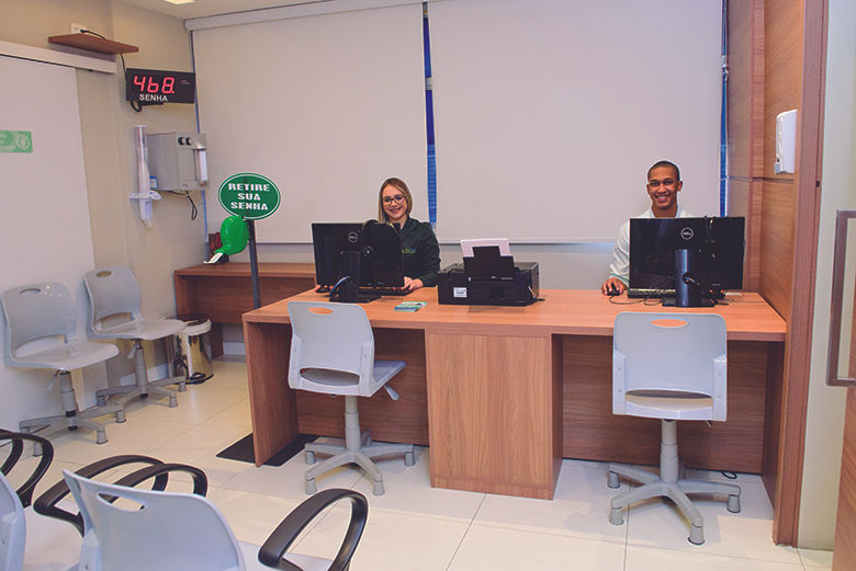 CardioMed 02.10.21-1103