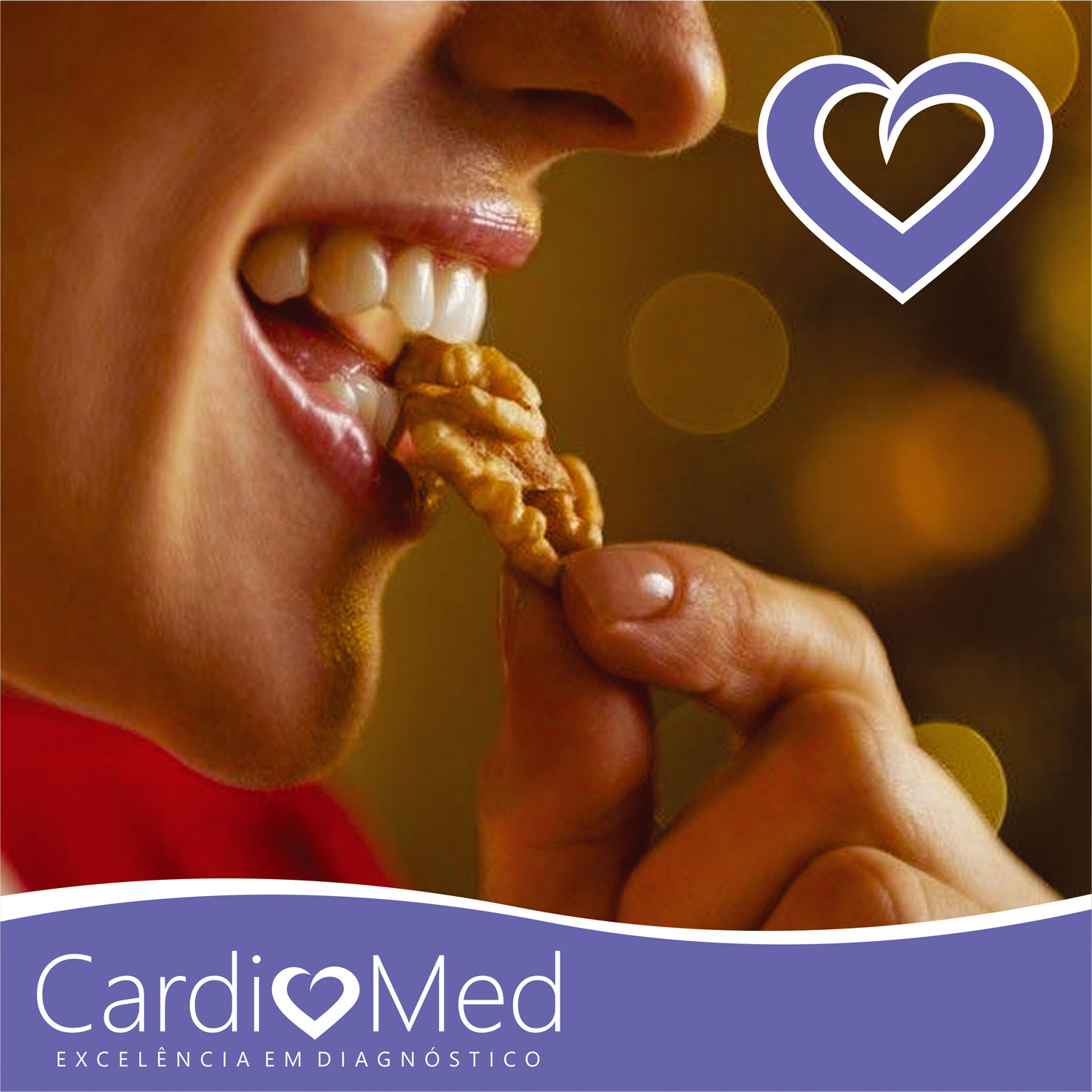 Post Cardiomed