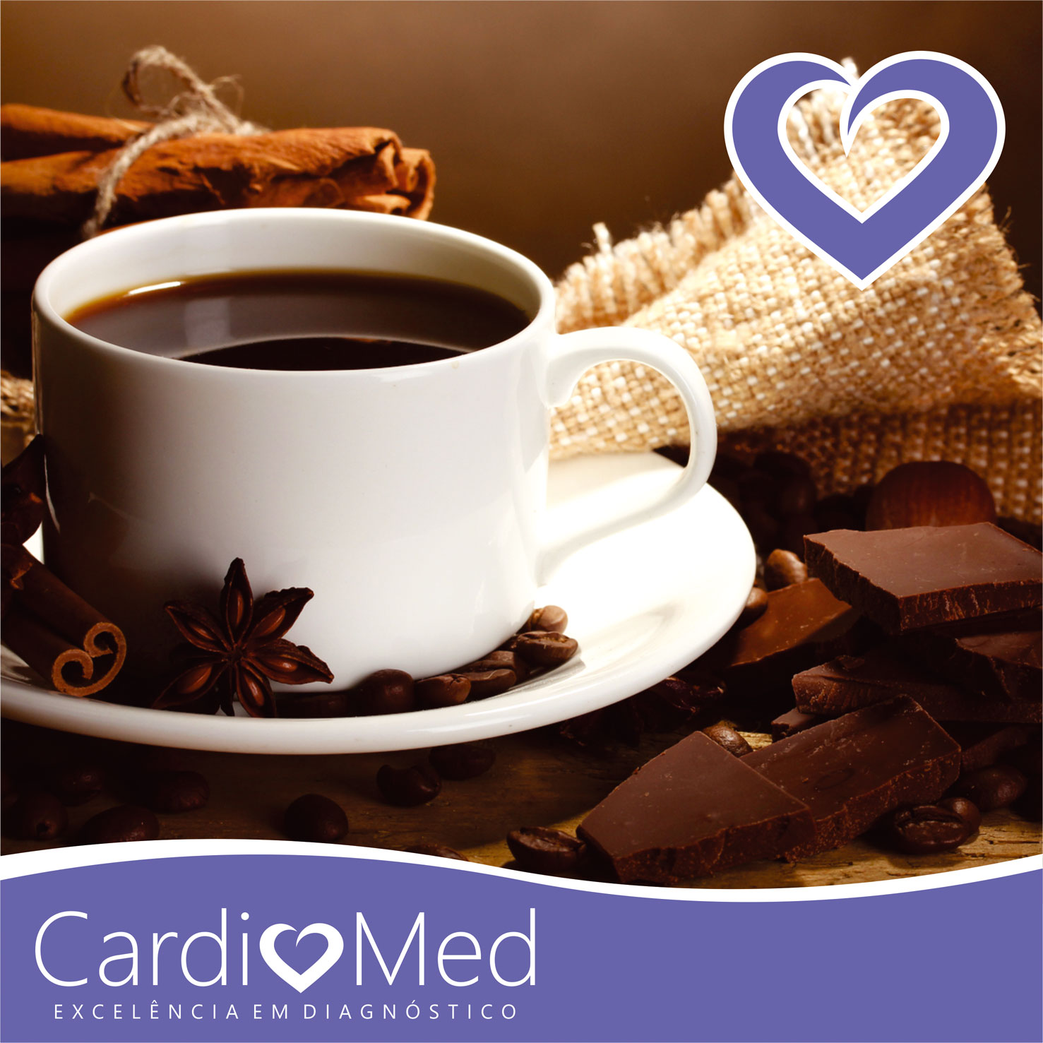 Post Cardiomed