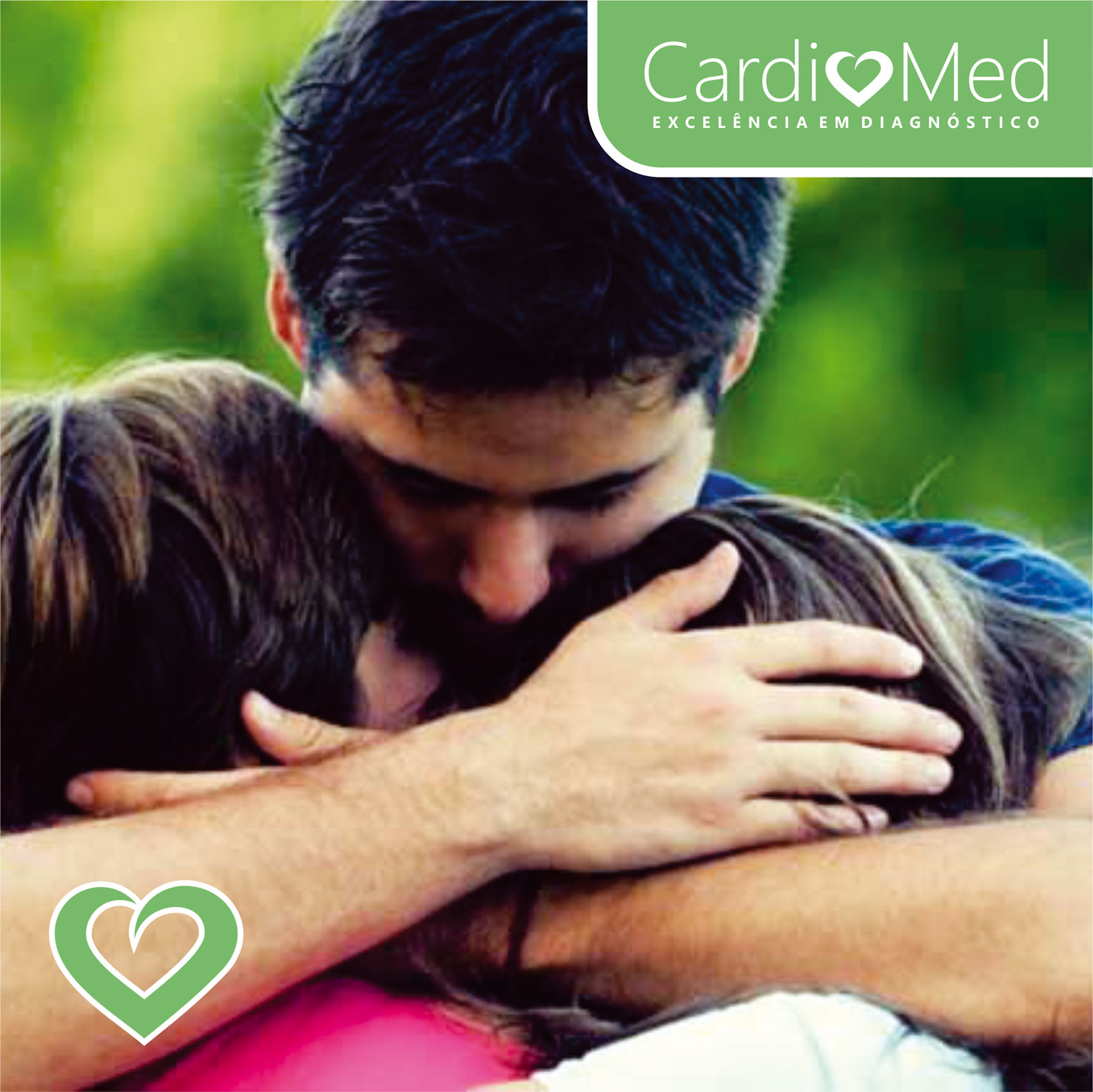 Post Cardiomed