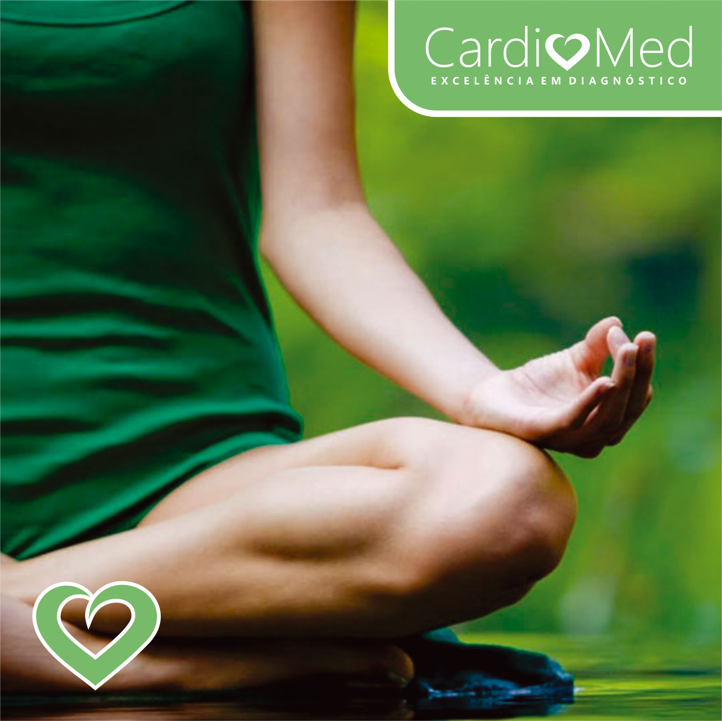Post Cardiomed