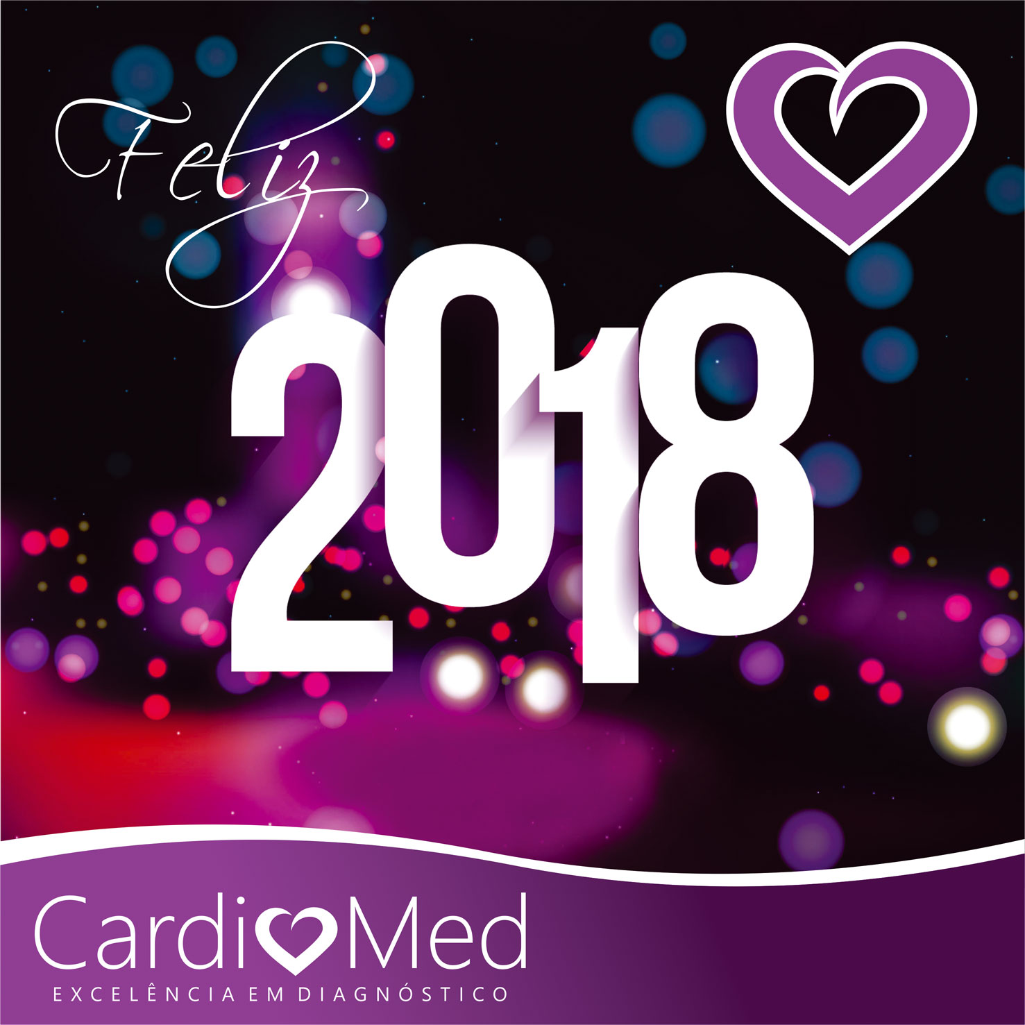 Post Cardiomed
