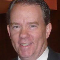 1T015646186_Avatar.jpg