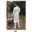 Thumbnail: Aashina mens brocade sherwani 