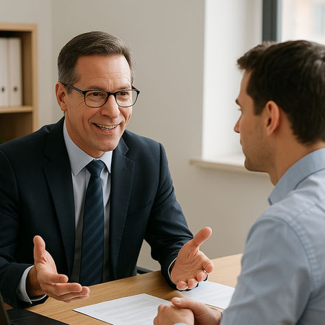 Stop Managing Employees, Start Creating Leaders